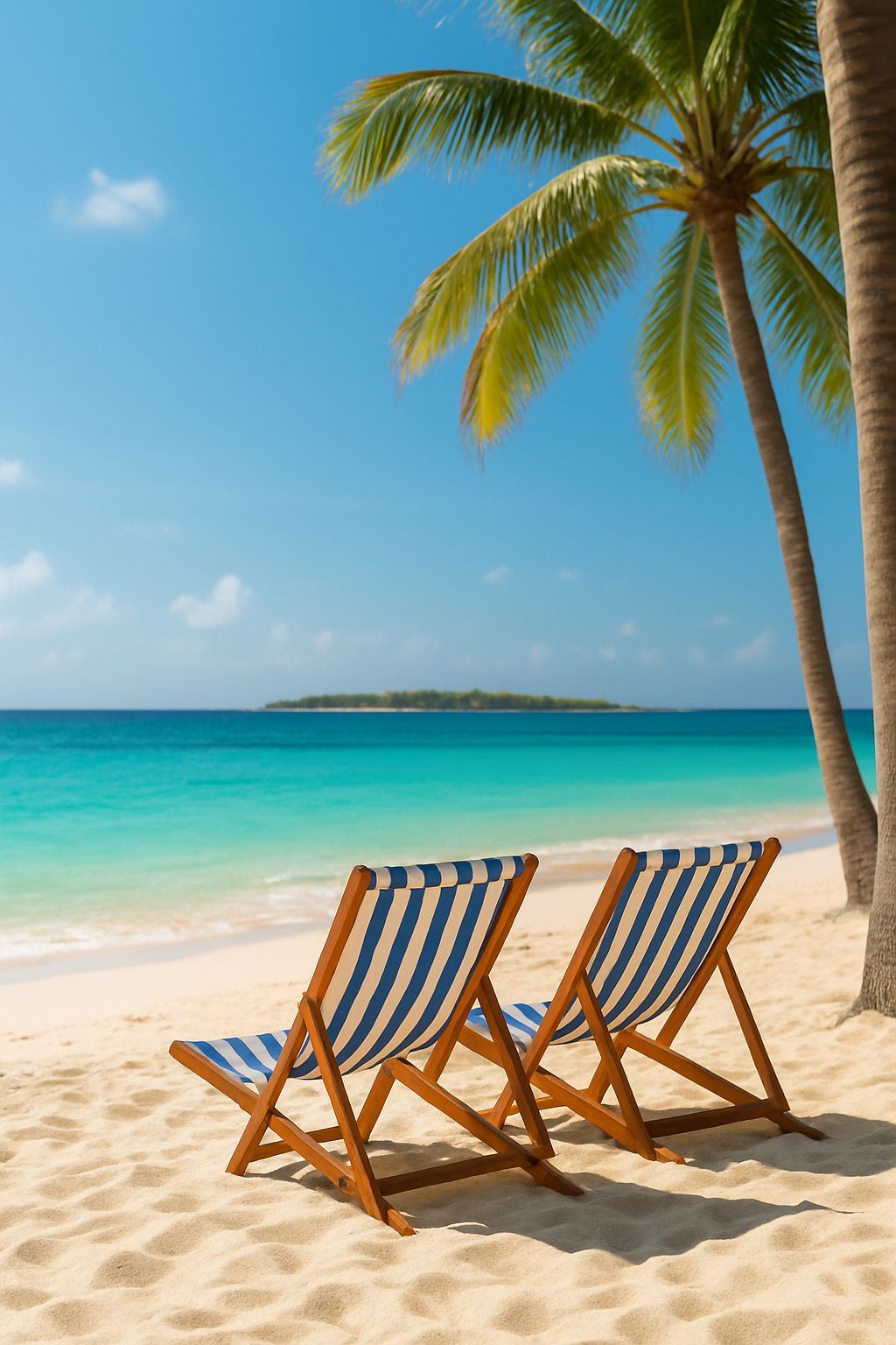 Bimini Ferry Fall Promotion — 30% off Balearia bookings with code GOFALL (October 2025)