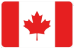Canadian Permanent Residents