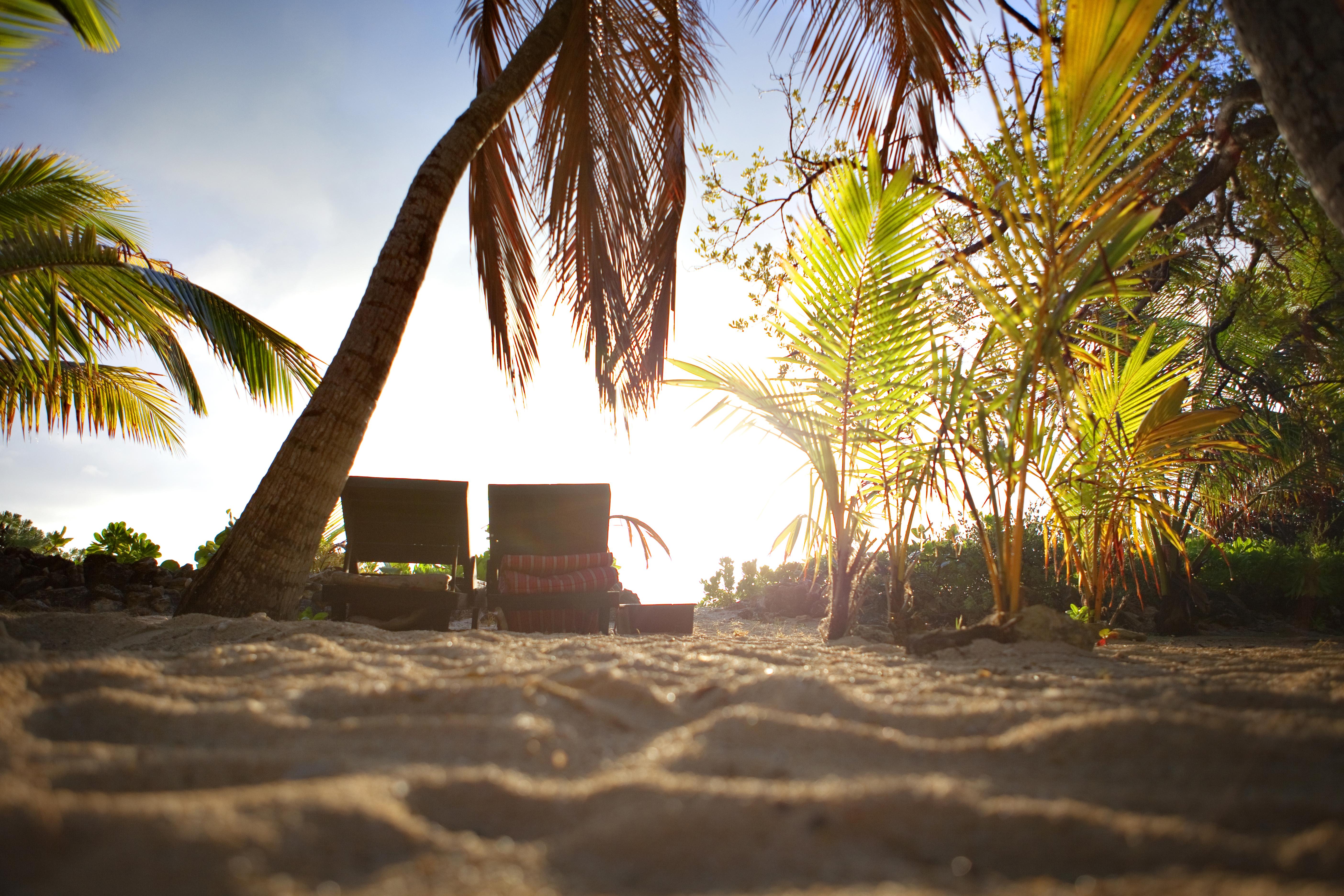 Bimini day trip from $199 + free Day Pass